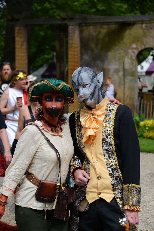 ../Images/Zaterdag Castlefest 2015 178.jpg